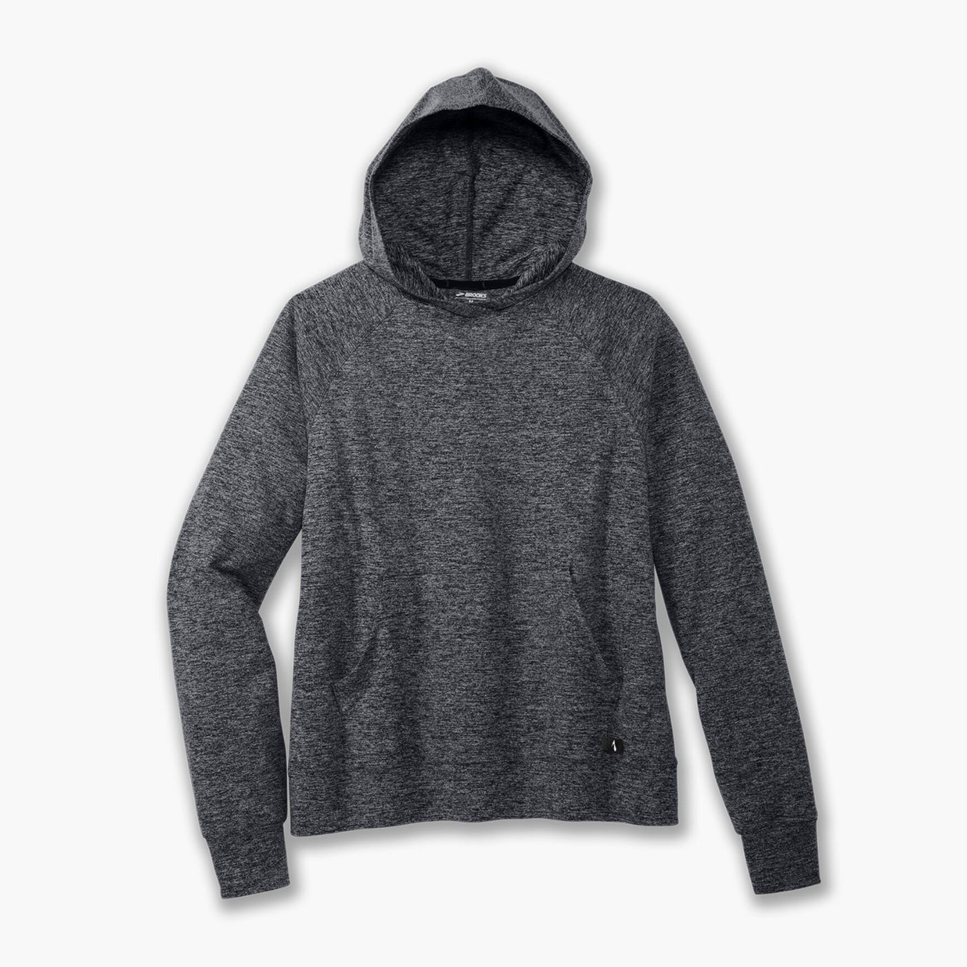 Brooks Women's Luxe Hoodie