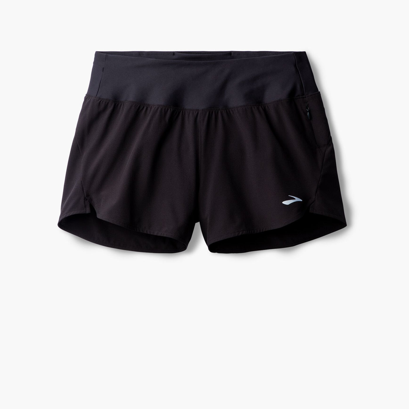 Women's Chaser 3" Short