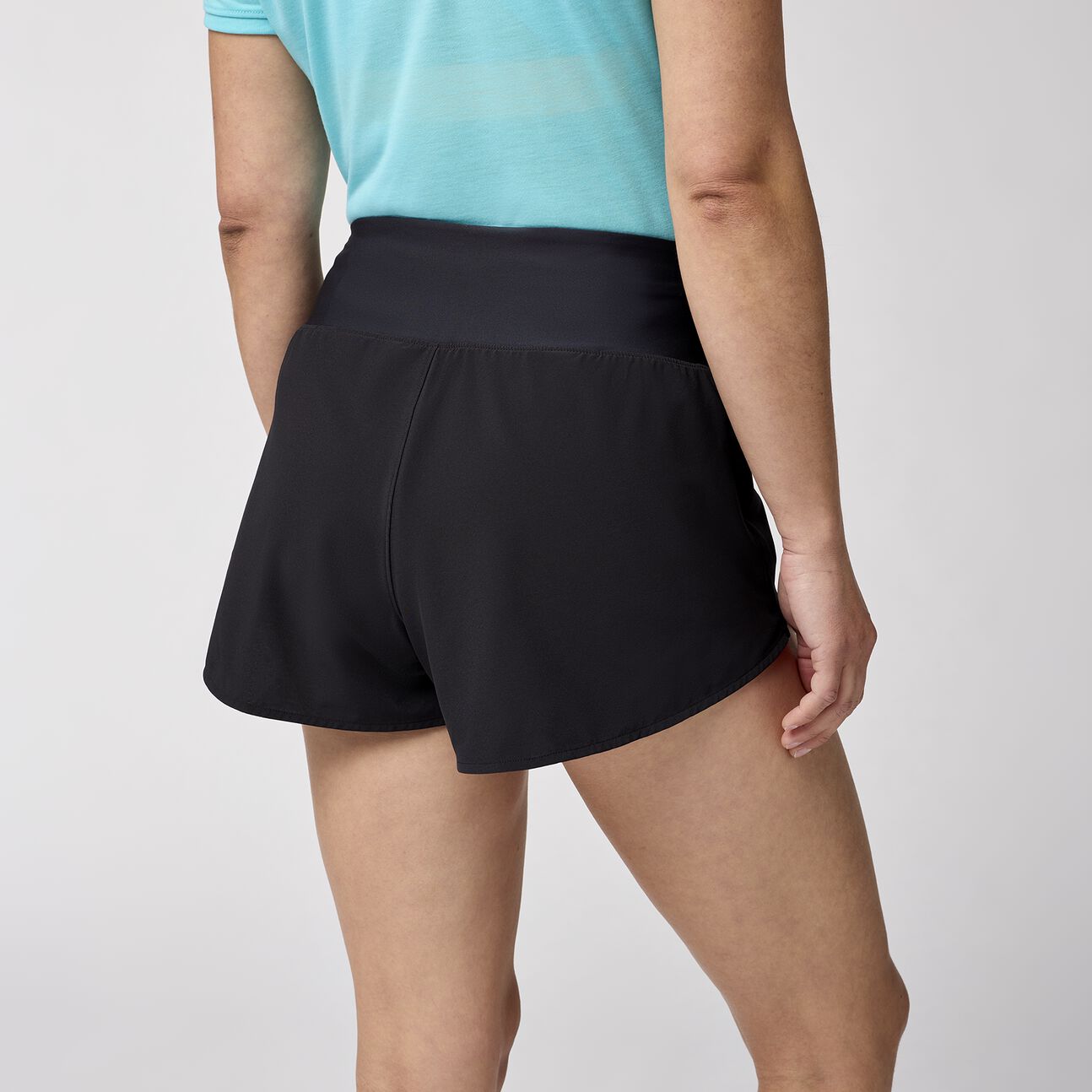 Women's Chaser 3" Short