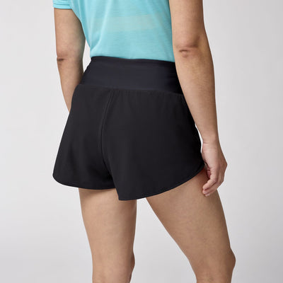 Women's Chaser 3" Short