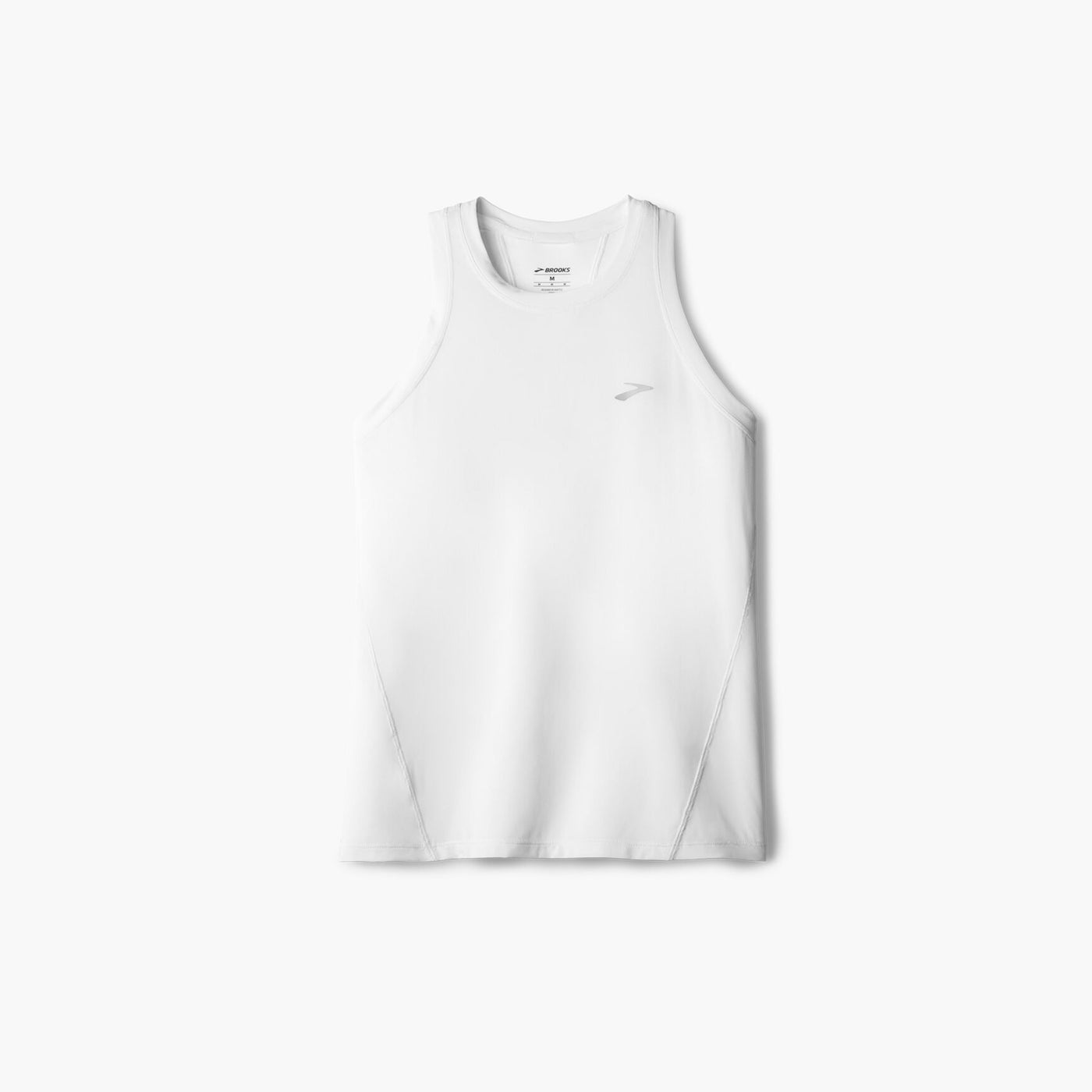 Brooks Women's Sprint Free Tank 3.0