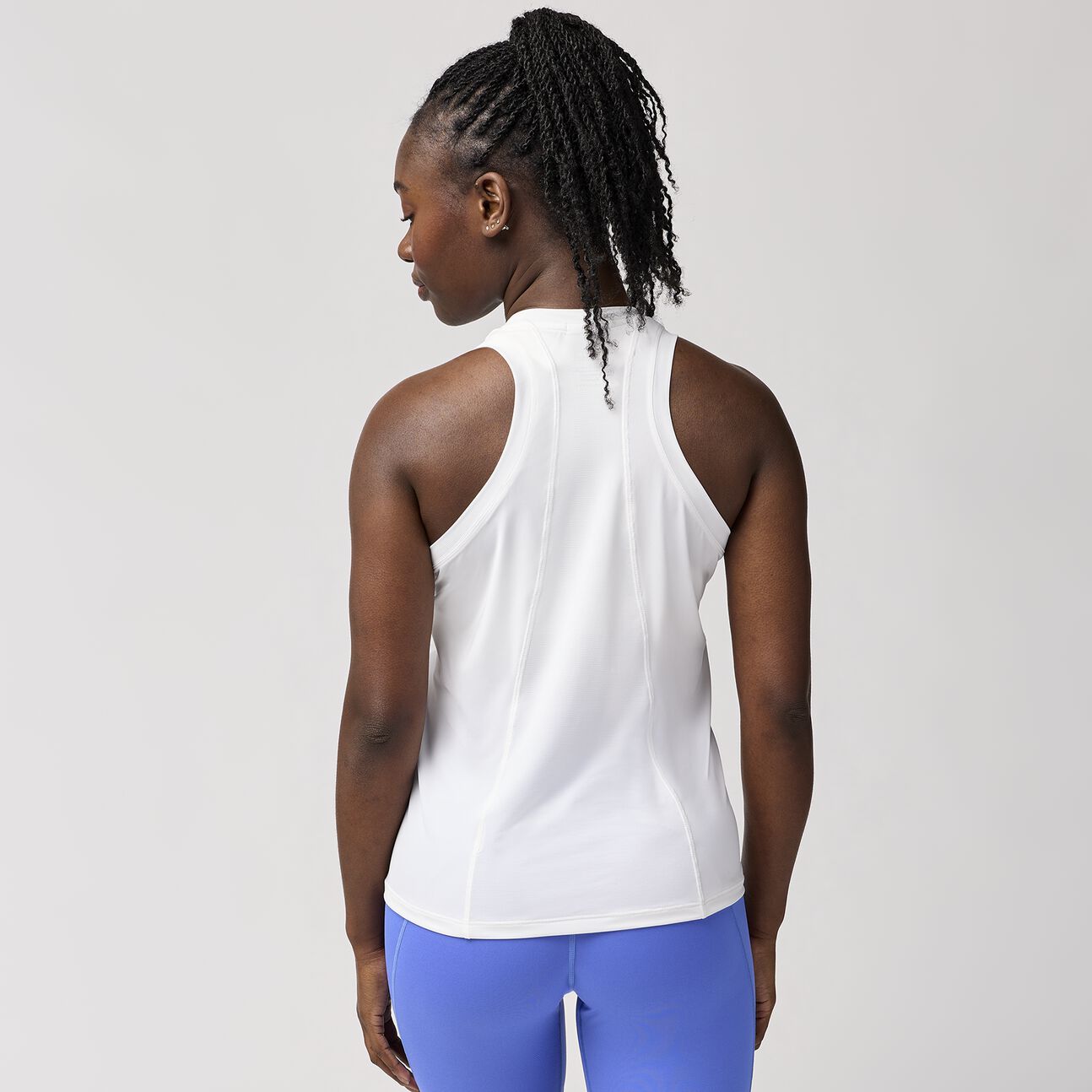 Brooks Women's Sprint Free Tank 3.0