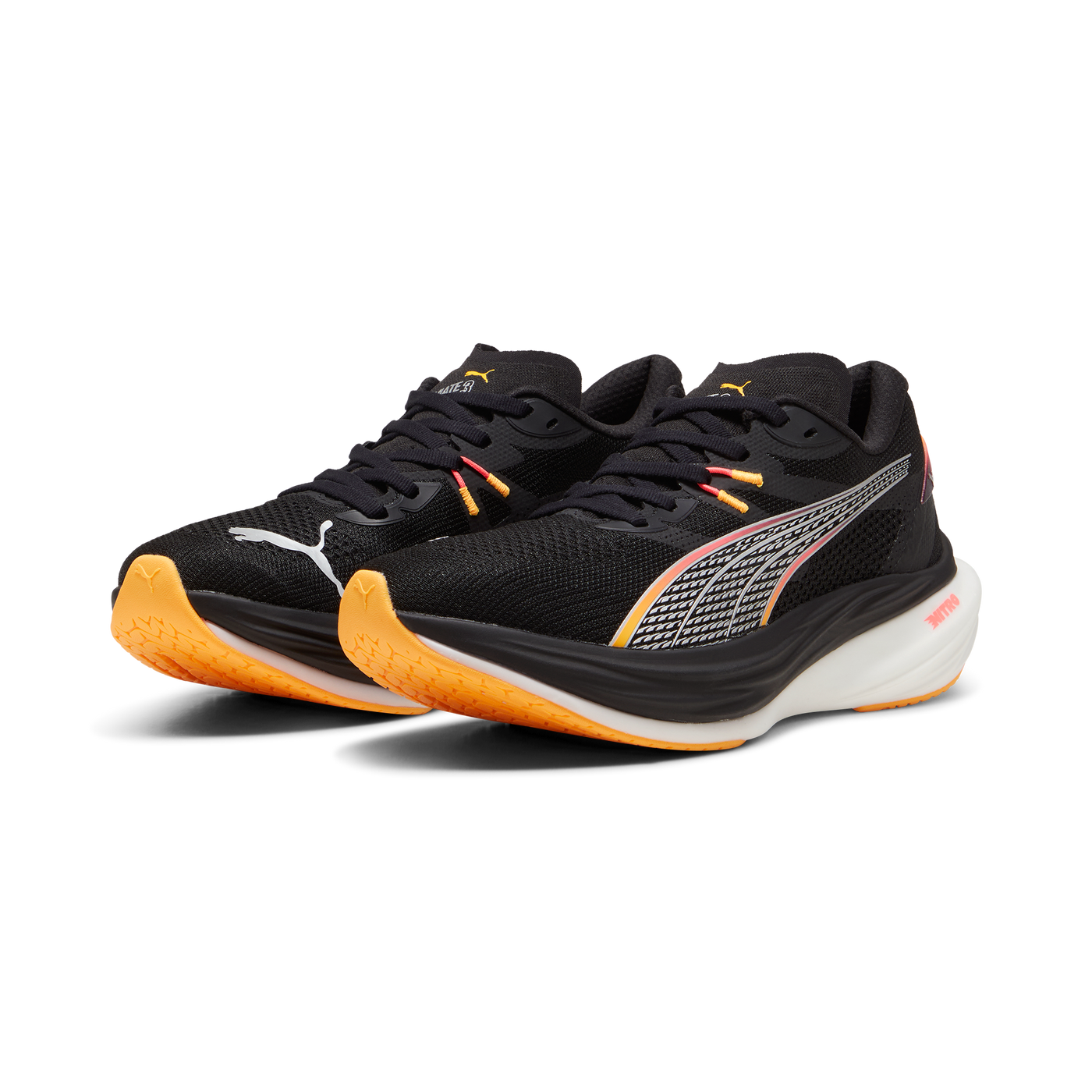 Puma Deviate NITRO 3 men's