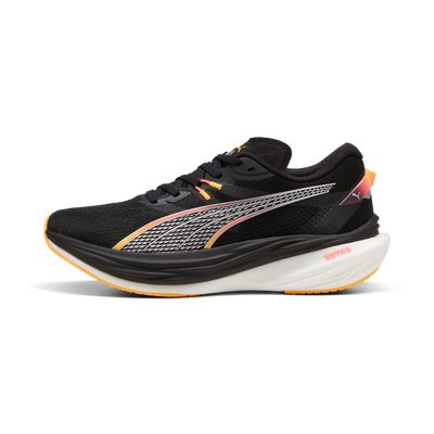 Puma Deviate NITRO 3 men's