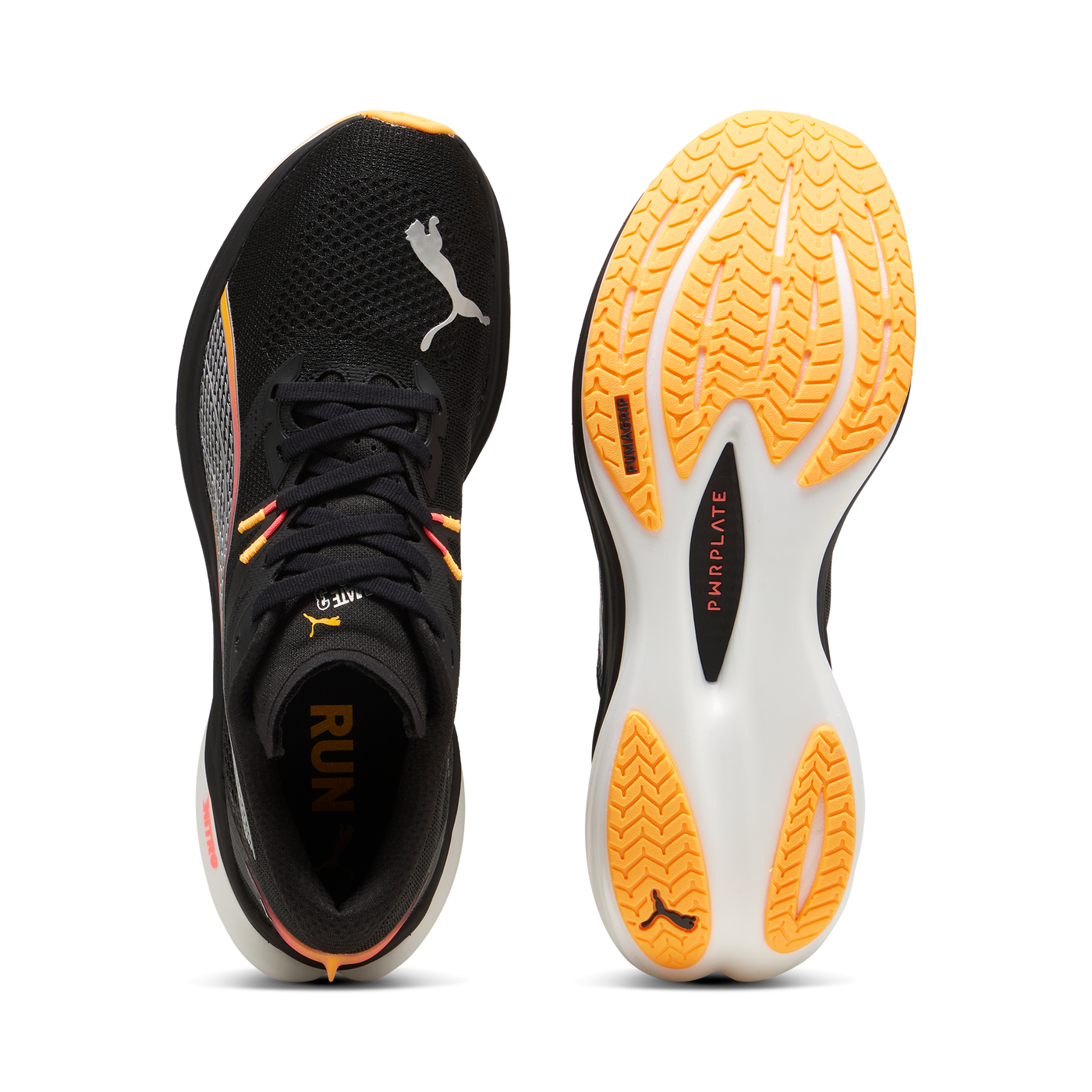 Puma Deviate NITRO 3 men's