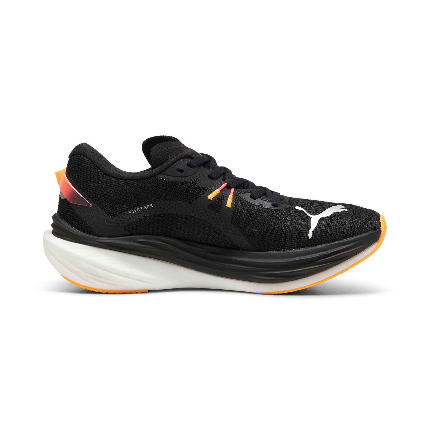 Puma Deviate NITRO 3 men's