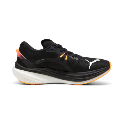 Puma Deviate NITRO 3 men's