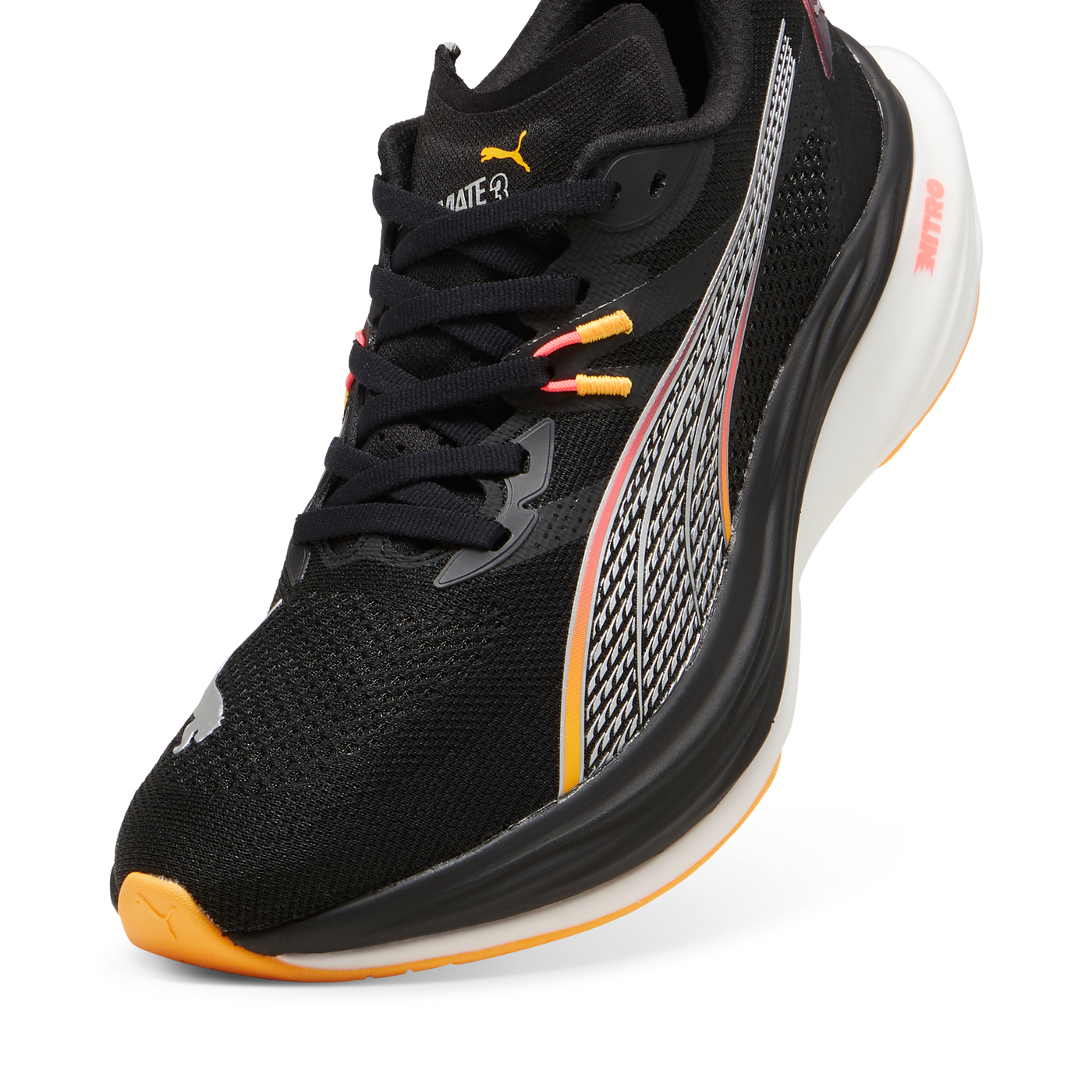 Puma Deviate NITRO 3 men's