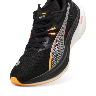 Puma Deviate NITRO 3 men's