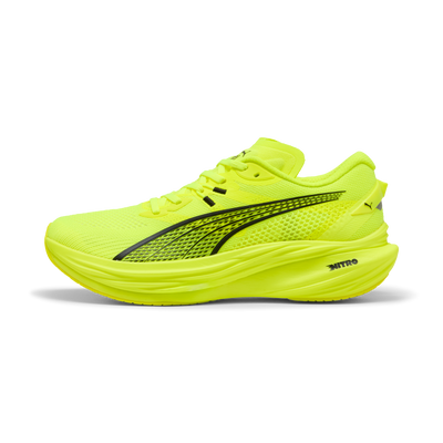 Puma Deviate NITRO 3 men's