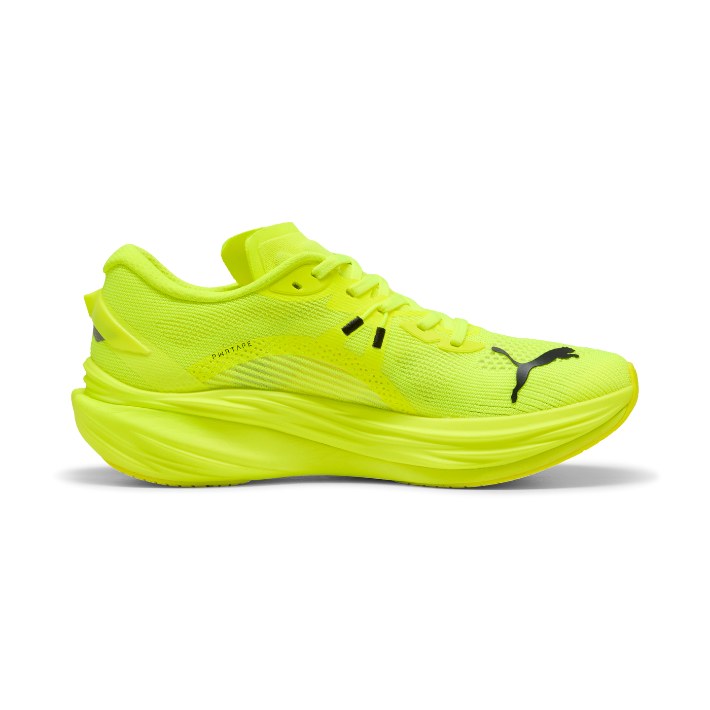 Puma Deviate NITRO 3 men's