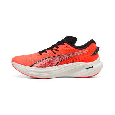 Puma Deviate NITRO 3 men's