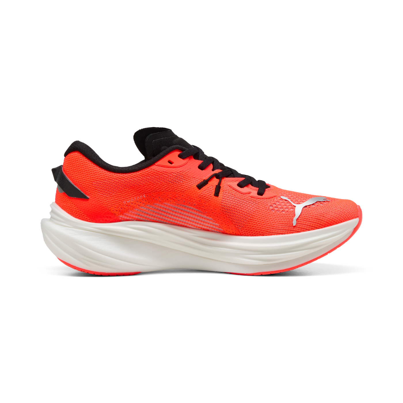 Puma Deviate NITRO 3 men's