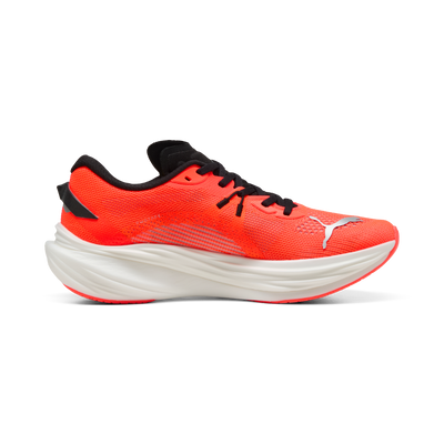 Puma Deviate NITRO 3 men's