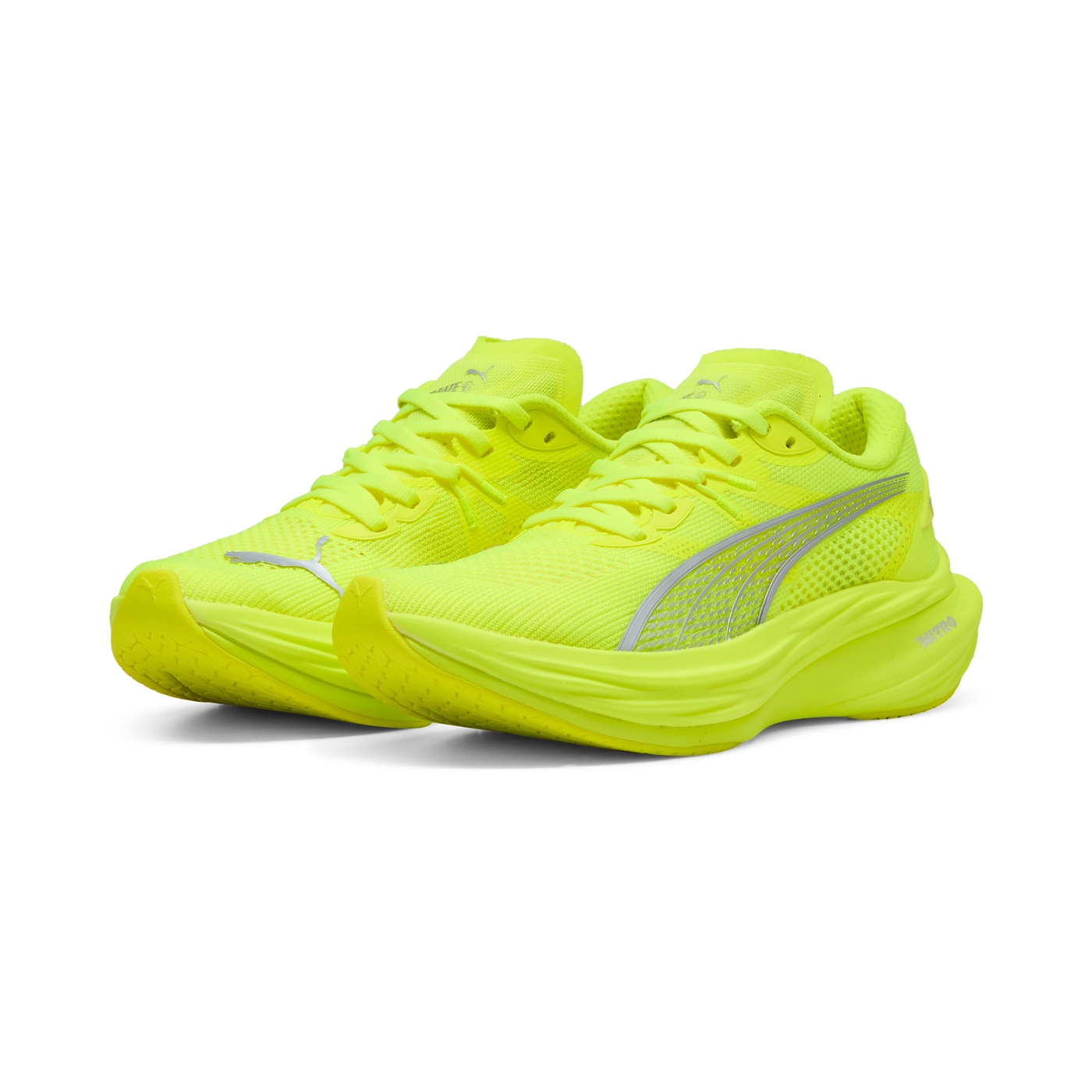 Puma Deviate NITRO 3 women's