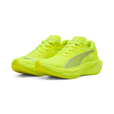 Puma Deviate NITRO 3 women's