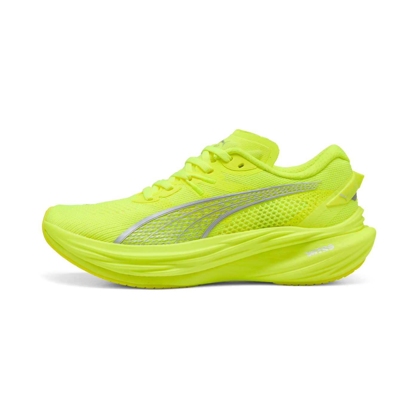 Puma Deviate NITRO 3 women's