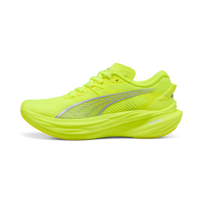 Puma Deviate NITRO 3 women's