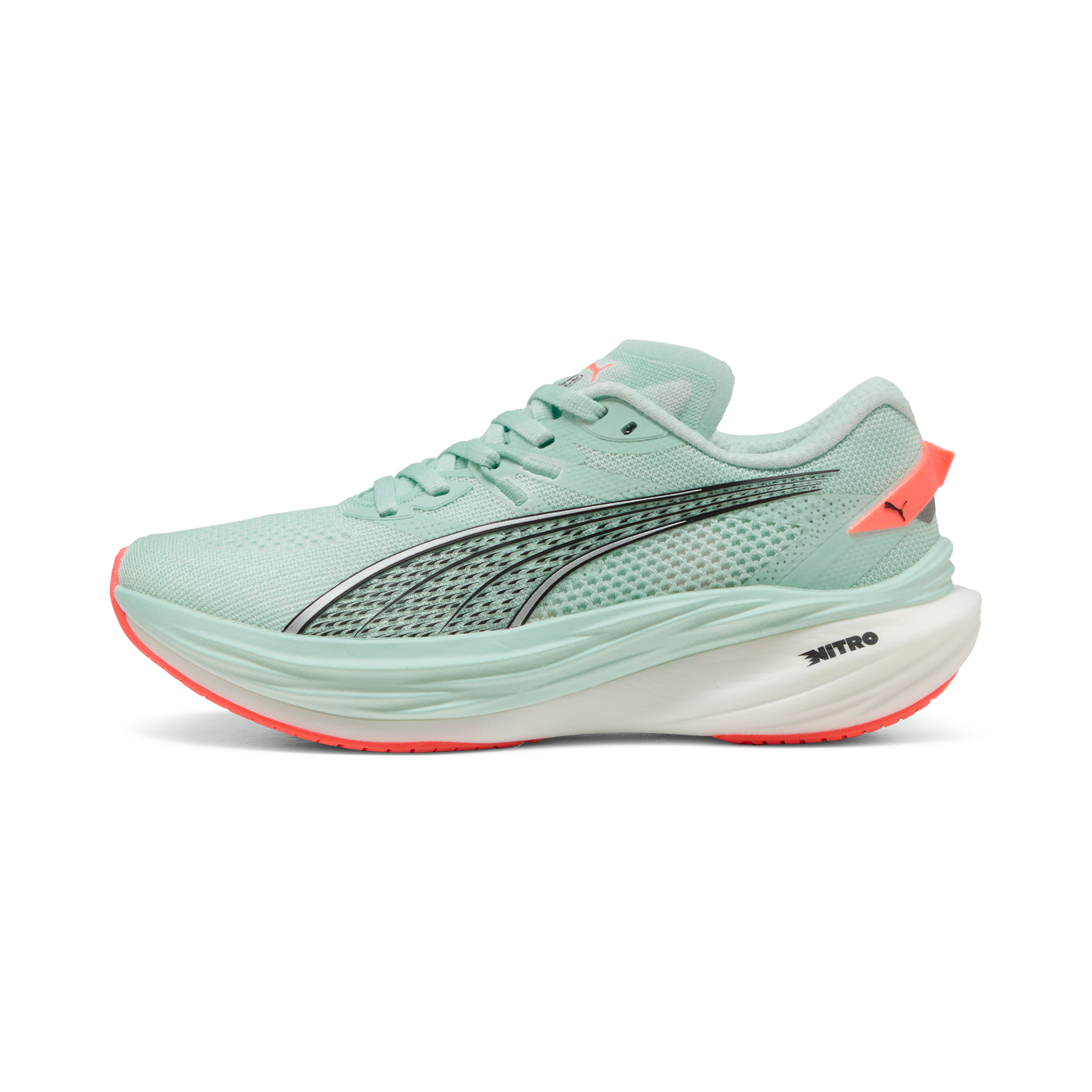 Puma Deviate NITRO 3 women's