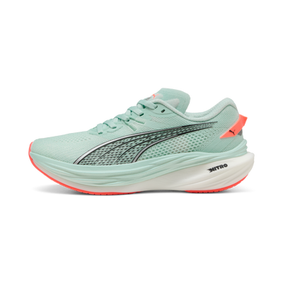 Puma Deviate NITRO 3 women's