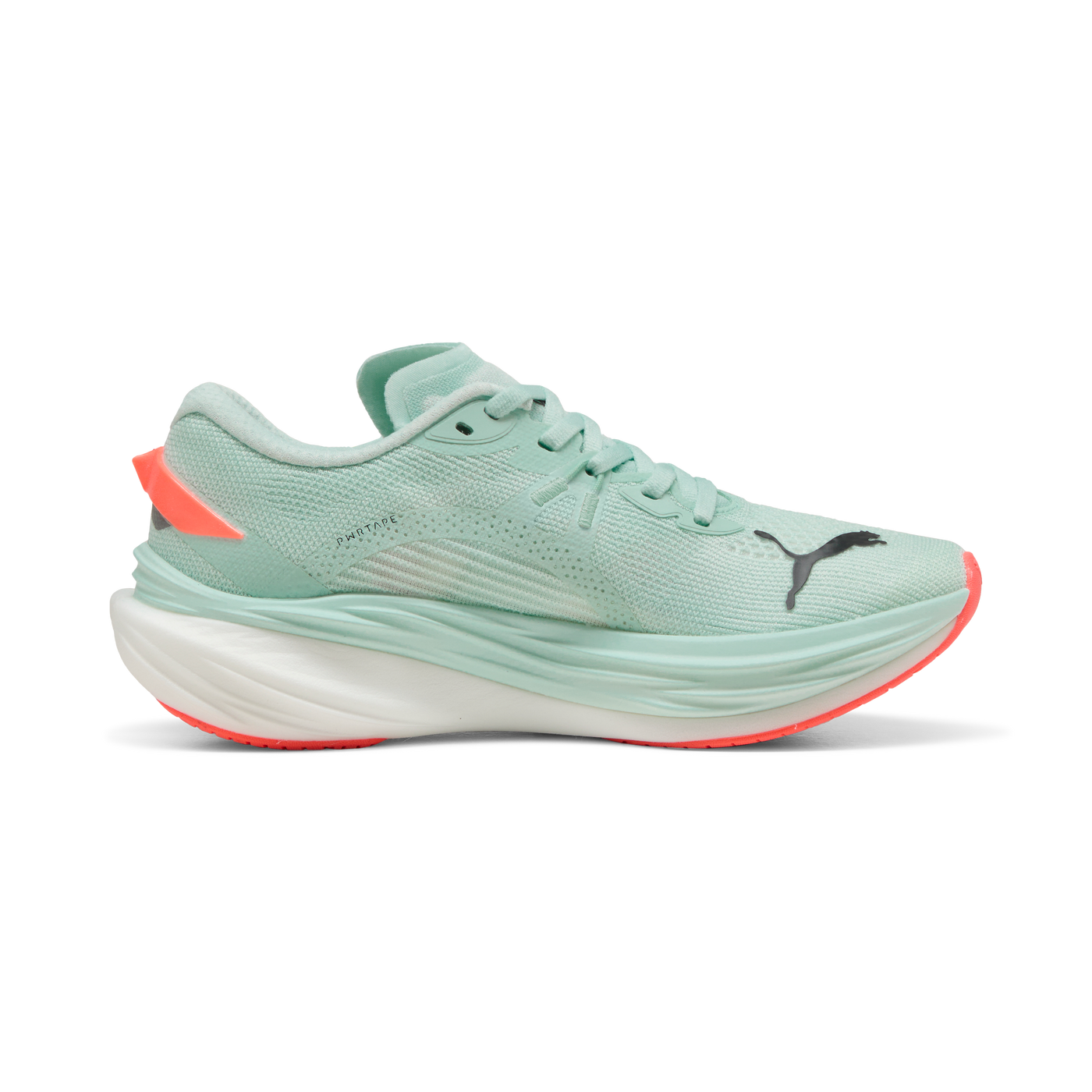 Puma Deviate NITRO 3 women's