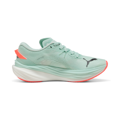 Puma Deviate NITRO 3 women's