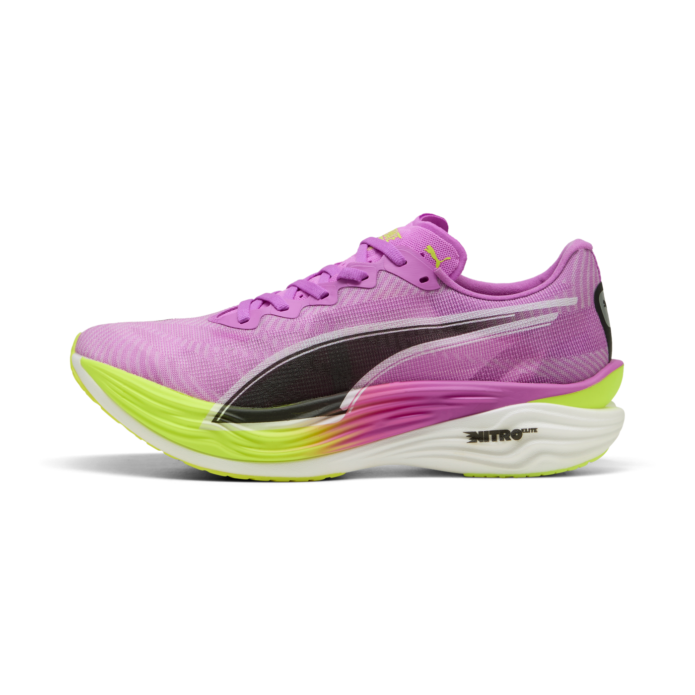 Puma Deviate NITRO Elite 3 men's