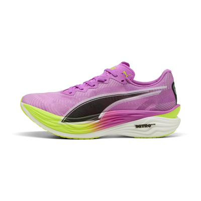 Puma Deviate NITRO Elite 3 men's