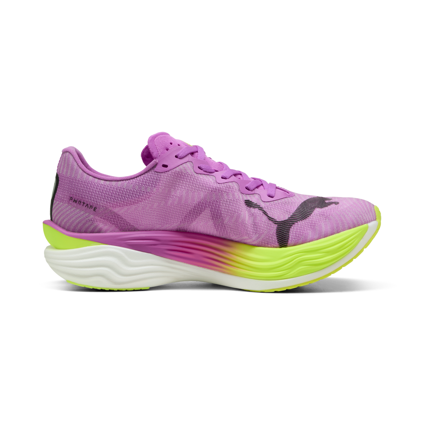 Puma Deviate NITRO Elite 3 men's