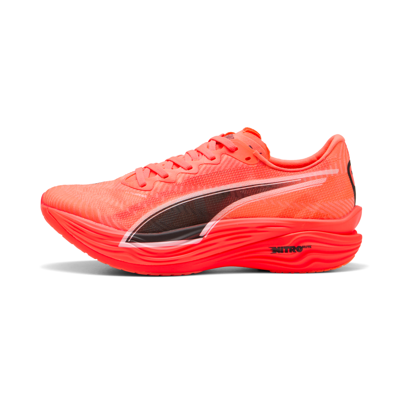 Puma Deviate NITRO Elite 3 men's