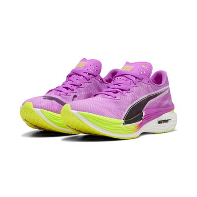 Puma Deviate NITRO Elite 3 women's