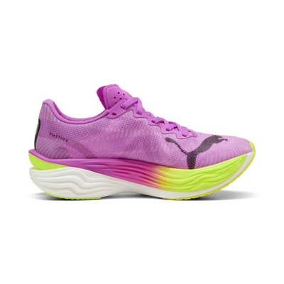 Puma Deviate NITRO Elite 3 women's