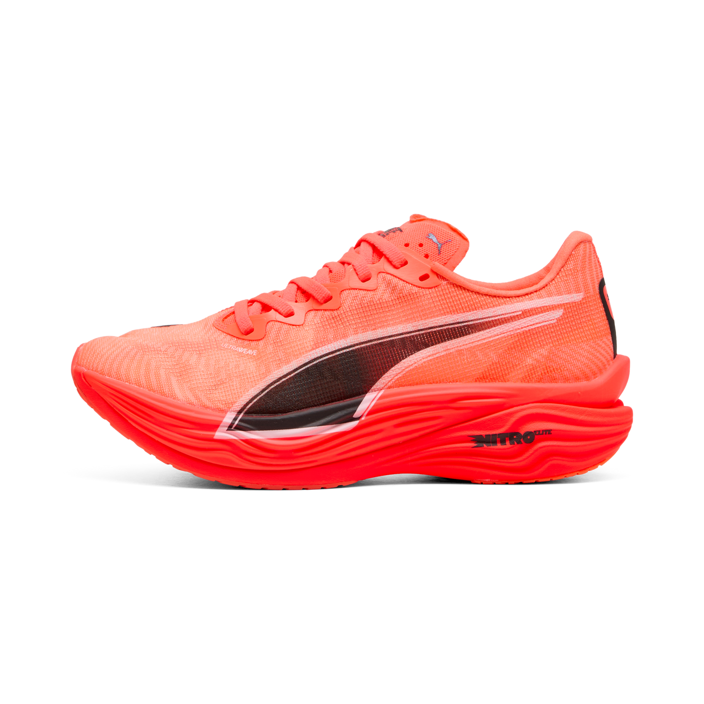 Puma Deviate NITRO Elite 3 women's