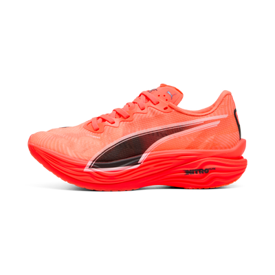 Puma Deviate NITRO Elite 3 women's