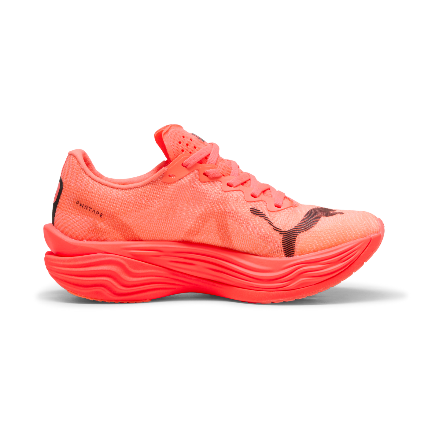 Puma Deviate NITRO Elite 3 women's