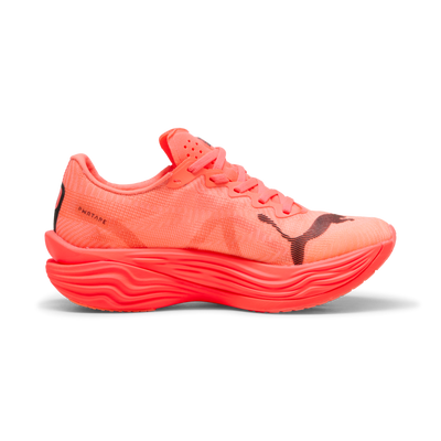 Puma Deviate NITRO Elite 3 women's