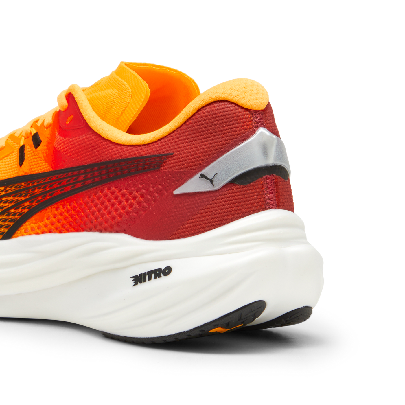 Puma Deviate NITRO 3 men's