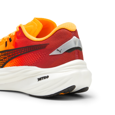 Puma Deviate NITRO 3 men's