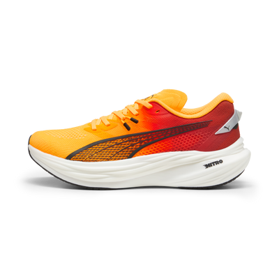 Puma Deviate NITRO 3 men's