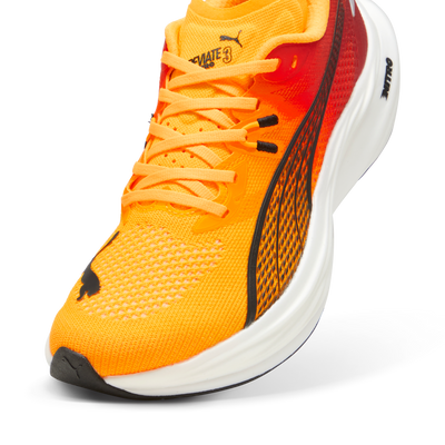 Puma Deviate NITRO 3 men's