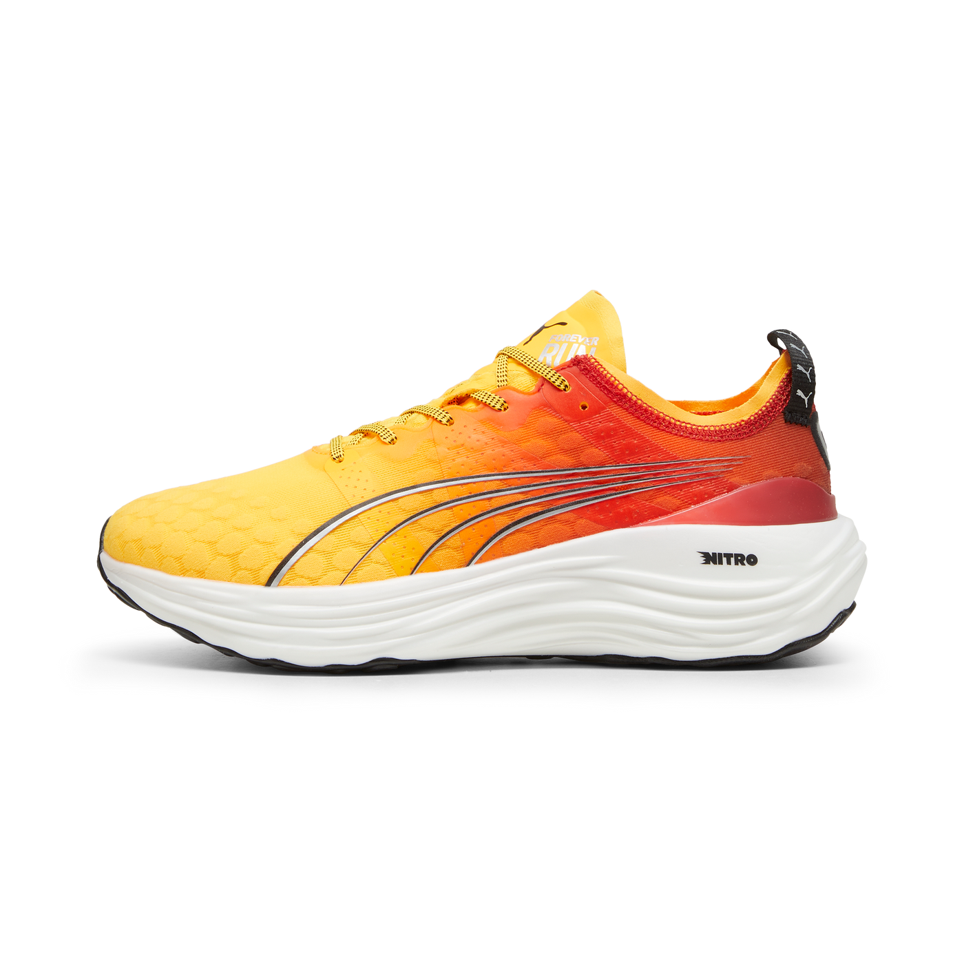 Puma ForeverRUN NITRO men's