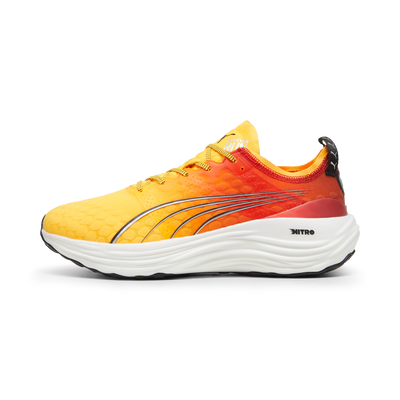 Puma ForeverRUN NITRO men's