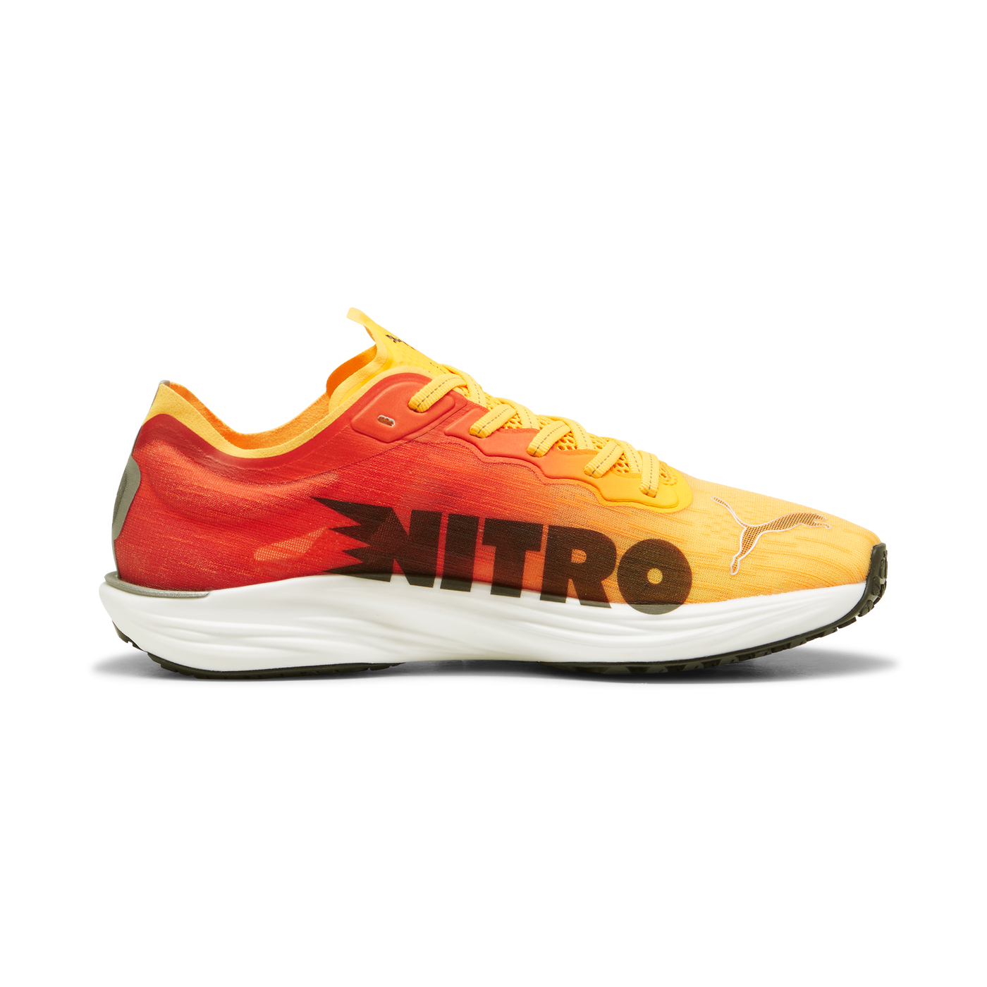 Puma Liberate NITRO 2 men's