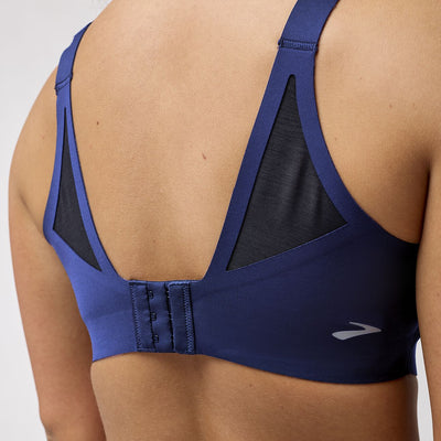 Brooks Scoopback 2.0 Sports Bra