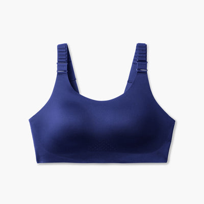 Brooks Scoopback 2.0 Sports Bra