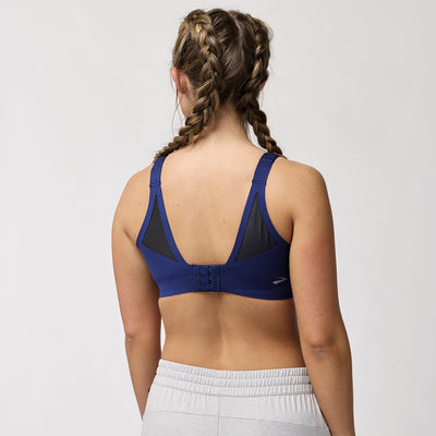 Brooks Scoopback 2.0 Sports Bra