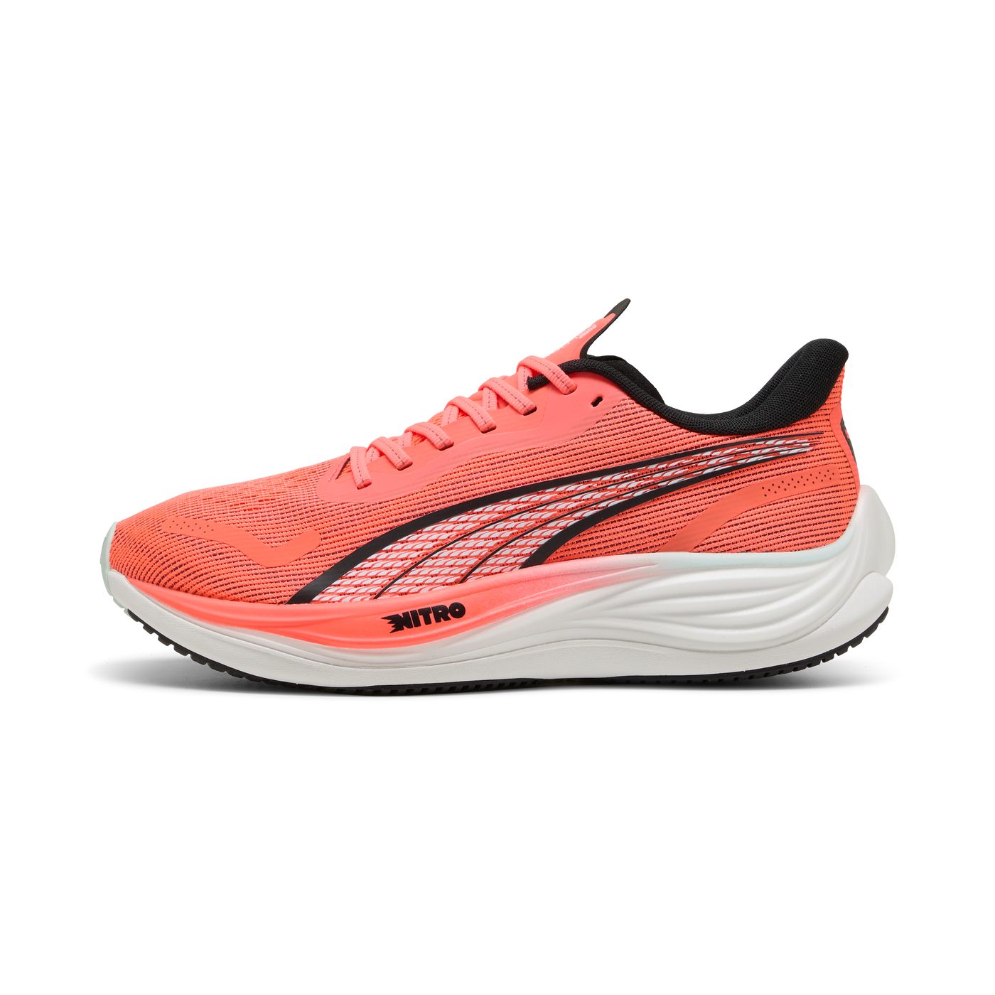 Puma Velocity NITRO 3 men's