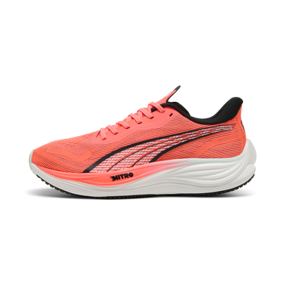 Puma Velocity NITRO 3 men's