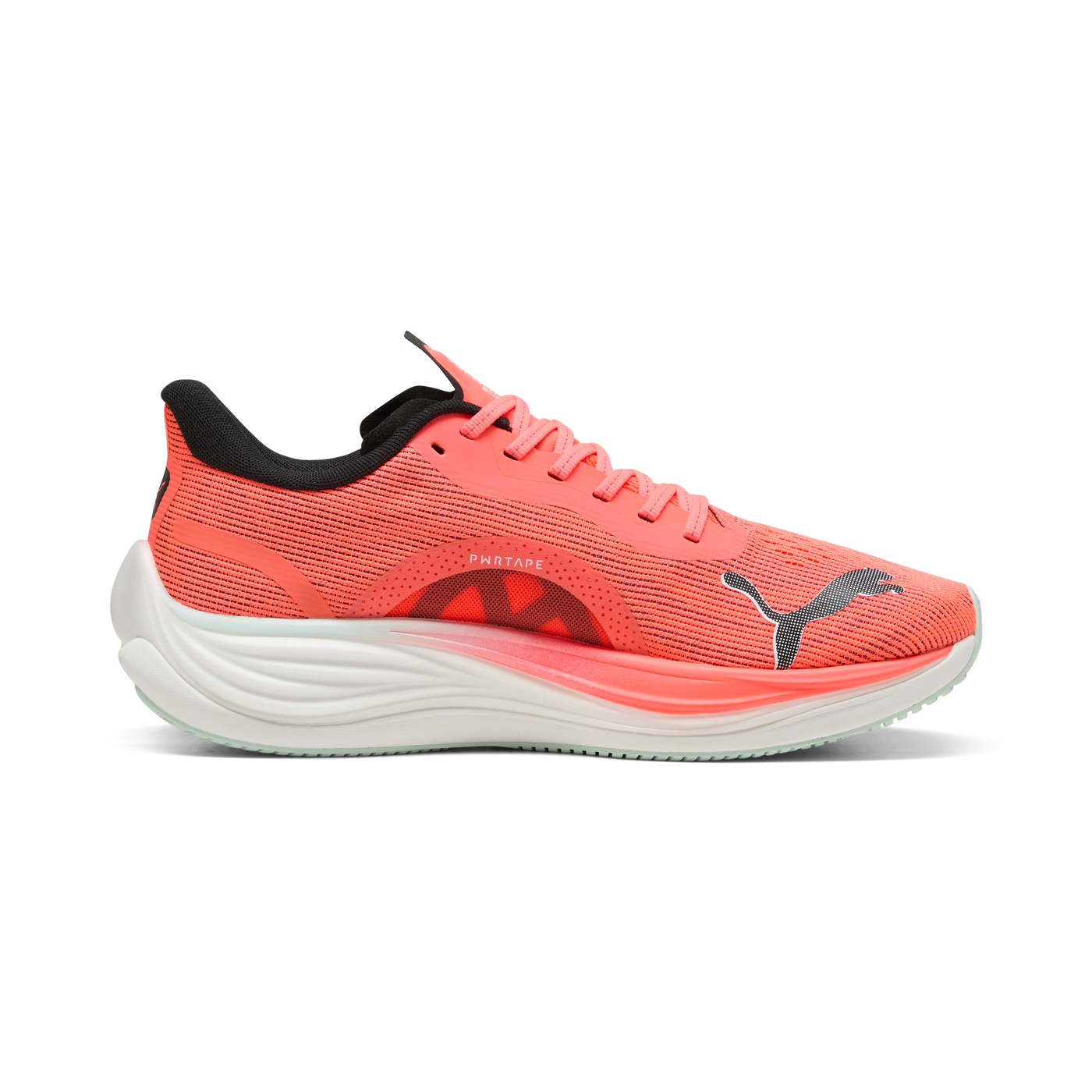 Puma Velocity NITRO 3 men's