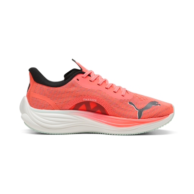 Puma Velocity NITRO 3 men's